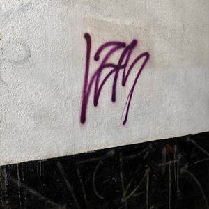 Ratstar