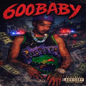 600BABY