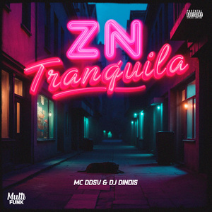 Zn Tranquila