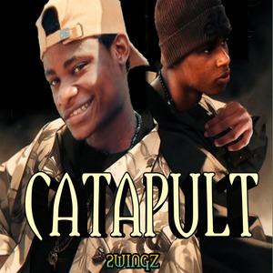 Catapult