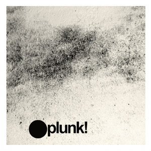 Memento Mori (Original Mix)