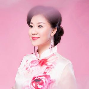 楚荷香 MMM 09.10 伴奏