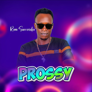 Prossy