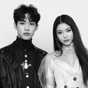 NO GRAVITY (중력 따윈 없어)