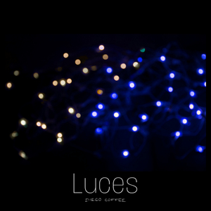 Luces