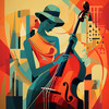 Soft Jazz Lounge - Splendid Jazz Music Era