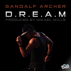 D.R.E.A.M (Radio Edit)