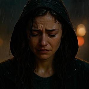 CUM NAIBA SA NU-MI FIE DOR