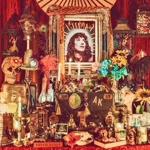 That's Right (feat. Dr. Sick)