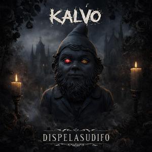 Dispelasudifo