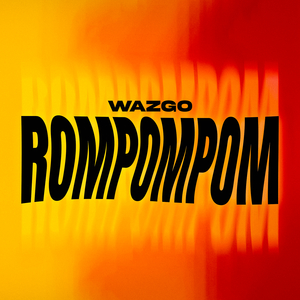 ROMPOMPOM