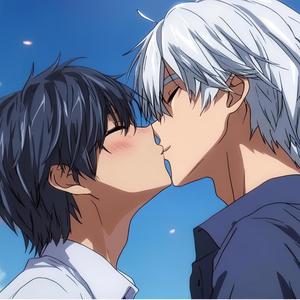 欲しいと言ってくれ