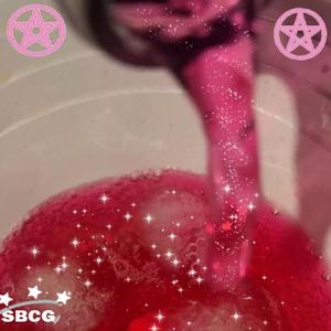 ZAUBERTRANK (feat. bliss)