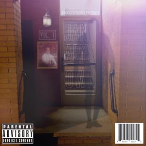 Reason's (feat. Autumn & Shahrazad Ali)