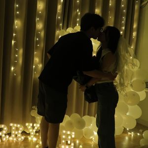 7周年C&S（Prod.Gr33nartBeats）