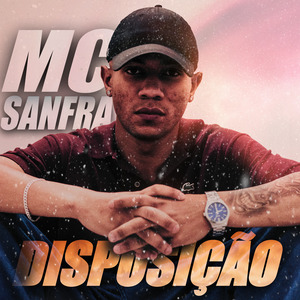 Disposição