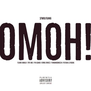 Omoh!