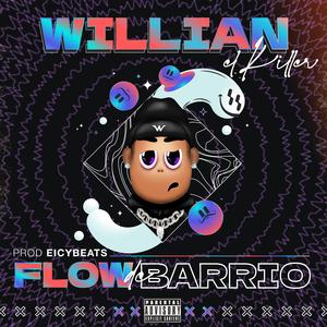 Flow de barrio (Special Version)