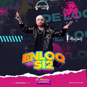 Se menea / Culikitaka (Radio Edit)