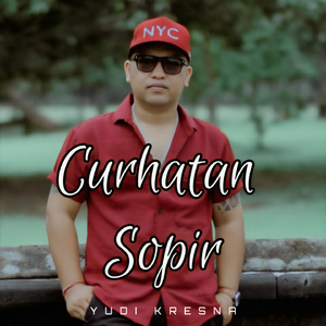 Curhatan Sopir