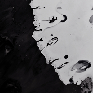 Chamber of Reflection