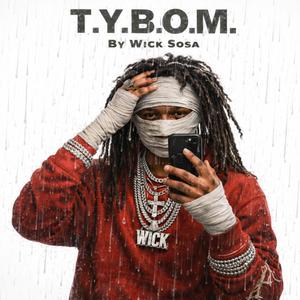 T.Y.B.O.M.