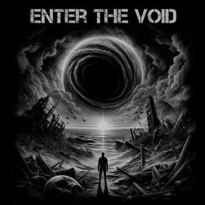 Discussion Demolition