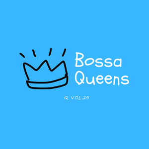 Bossa delicious