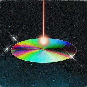 La luna en tu mirada