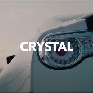 Сrystal