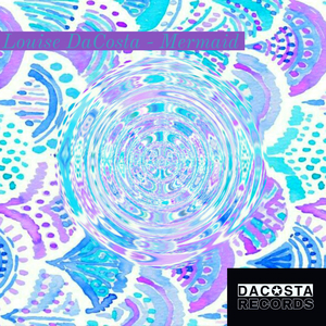 Mermaid (Original Mix)