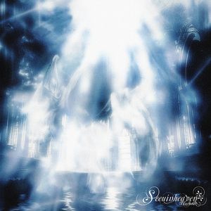 回来 (prod. harui + bonnytown)