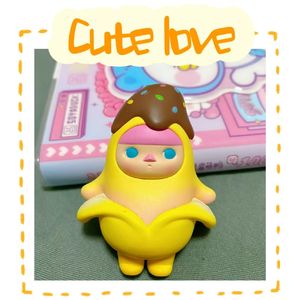 今日小雨（Demo）