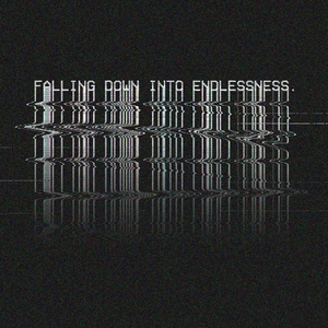 Falling Down(Instrumental)