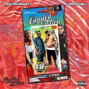 Lets Be Obivious