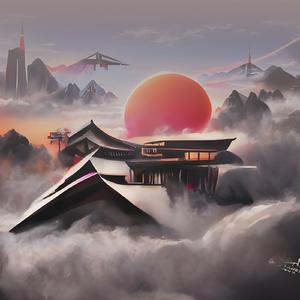 Kamu Mau Aryo Aryo Blewok