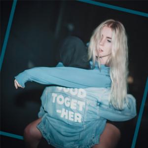 Good Together