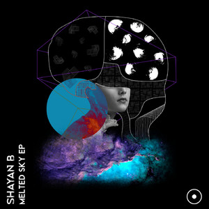 Canorous (Original Mix)