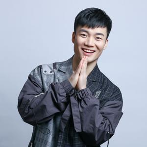 亲爱的妈妈(斑鸠文化)第五集