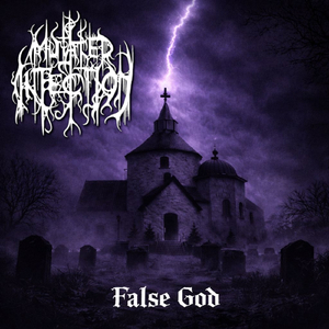 False God
