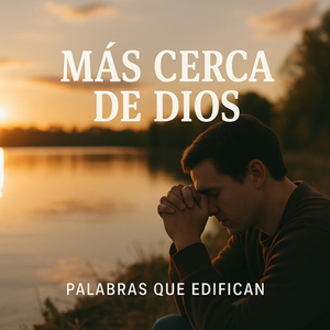 Dios Te da Nuevas Fuerzas