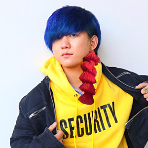 ふたりきり（feat れいな）