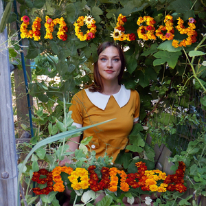 Meditación (feat. Erica Snowden-Rodríguez)