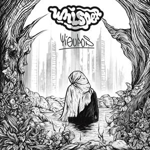 Aksies (feat. Agathi)