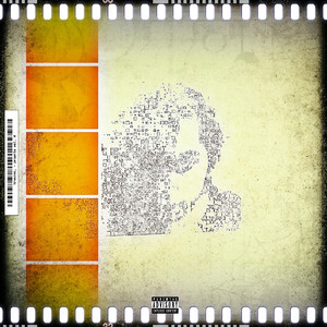 Tripolar (feat. T-34, π Savage, Cristi)