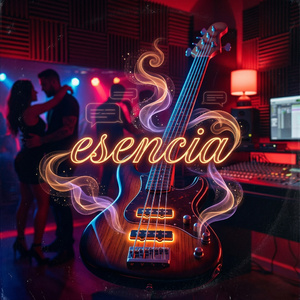 Esencia