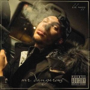 STRIPPED (EXTENDED VERSION)