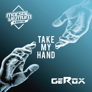 Take My Hand (Radio Edit)