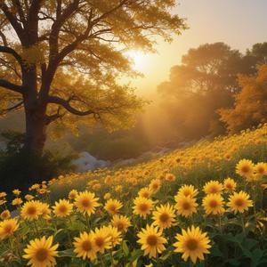 爱人我爱你 by @tantalizingorganist7657