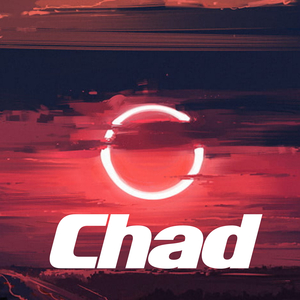 Chad